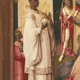 Illustration for article titled The Image of the Black in Western Art